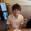 dane♋️ - @dane.colombo - TikTok