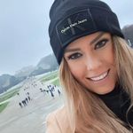 Dani Colombo | Investmento - @dancolombo.invest - Instagram