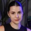 danicolombo.inve.fan.025 - @danicolombo.inve.fan.025 - TikTok