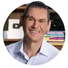 Daniel Colombo - @danielcolombocoach - TikTok
