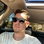 daniel_colombo - @daniel_colombo20 - Instagram