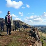Daniel Colombo - @dendan.dan - Instagram