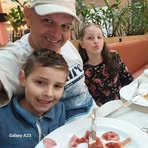 Daniel Colombo - Facebook