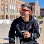 Daniel Colombo - @daniel.colombo12 - Instagram