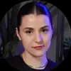 Daniela Colombo - @danicolombo.invest61 - TikTok