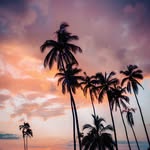 Daniele colombo - @danielecolombo69 - Instagram