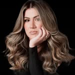 Daniele Colombo - @daniscolombo - Instagram