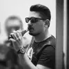 Danilo Colombo - @dan_colombo - TikTok