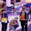 Dante Colombo - @dantecolombo - TikTok