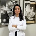 Dra. Daniela Colombo | Cirurgiã Vascular em Registro - @dra.danielacolombo - Instagram
