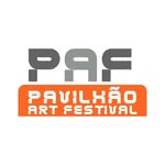 Pavilhão Art Festival - Dança Colombo - @dancacolombo - Instagram