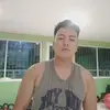 Dan Christian Colon - @danchristiancolon22 - TikTok