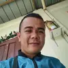 Dan Colon - @mr.colon5 - TikTok