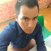 Dan Colon - @dancolon87 - TikTok