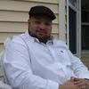 Dan Colon - @dancolon0 - TikTok