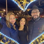Dan Colon - @dan.colon - Instagram