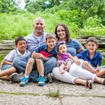 Dan Colon - @dan.colon.424 - Instagram