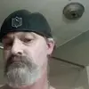 Dan Colon - @dan.colon6 - TikTok