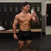 Dan Colon - @dan.colon092000 - TikTok