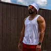 Dan - @dancolon_ - TikTok