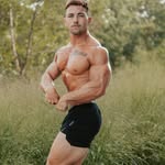 Daniel Colón | Online Fitness Coach - @_dancolon - Instagram