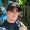 Daniel - @dancolon01 - TikTok