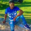 Daníí A M. Colon - @dan.a.m..colon - TikTok