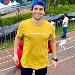 Danilo Colonna de Oliveira Santos - @dancolonna - Instagram