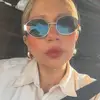 danncolon - @danncolon - TikTok