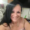 nadene - @coenedancolon5 - TikTok