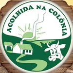 Acolhida na Colônia - @acolhidanacolonia - Instagram