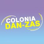 COLONIA DAN-ZAS - @coloniadanzas - Instagram