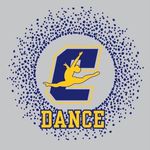 💙Colonia High School Dance Team💛 - @coloniahsdanceteam - Instagram