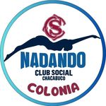 Colonia Nadando - @colonia.nadando - Instagram