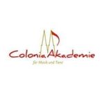 ColoniaAkademieDance - @coloniaakademiedance - Instagram