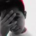 Dan Colonia - Facebook