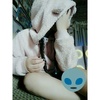 Dana Ca ♡ - @danacolonia - TikTok