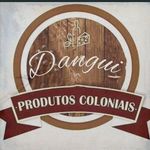 Dangui coloniais - @danguicoloniais - Instagram