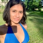 Dani - @dani.colonia - Instagram