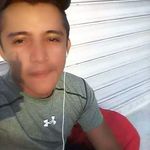 Daniel Colonia - @eduardo_osornocoloniia - Instagram