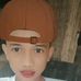 Dany Kim Roy Colonia - Facebook
