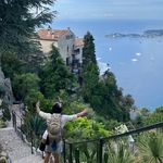 Daniel Colonia R | Travel advisor - @itsdanielcolonia - Instagram