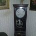 Ventas que dan un toque Muebles,adornos,vajilla - Colonia - Facebook