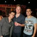 Dan Colquhoun - @colquhounee - Instagram