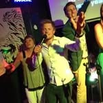 Dan Colquhoun - @colquhounee01 - Instagram