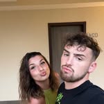 @dan_colquhoun - Instagram