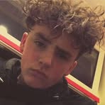Dan Colquhoun - Facebook