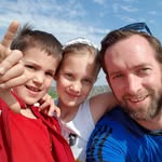 Dan Colquhoun - @colquhoun.dan - Instagram