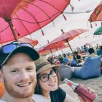 Dan Colquhoun - Facebook