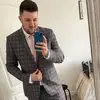 Dan Colquhoun - @dan_colquhoun95 - TikTok